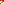 Destellos dst-650545