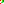 Destellos dst-650547