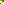 Destellos dst-650548
