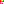 Destellos dst-6505506