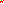 Destellos dst-65056