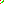 Destellos dst-650560