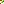 Destellos dst-650564