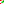 Destellos dst-650570