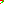 Destellos dst-650571