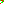 Destellos dst-650572