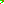 Destellos dst-650575