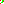Destellos dst-650577