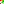 Destellos dst-650579