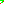 Destellos dst-650580
