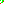Destellos dst-650581