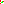 Destellos dst-650584