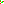 Destellos dst-650586