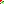 Destellos dst-650587