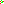 Destellos dst-650590