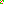 Destellos dst-6505903
