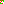 Destellos dst-6505904