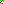 Destellos dst-6505905