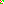 Destellos dst-6505906