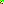 Destellos dst-6505907