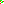 Destellos dst-650591