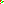 Destellos dst-650592