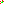 Destellos dst-650593