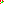 Destellos dst-650594