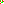 Destellos dst-650595
