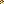 Destellos dst-650596