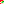 Destellos dst-650597