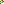 Destellos dst-650598