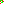Destellos dst-650599