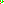 Destellos dst-650602