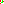 Destellos dst-650603