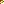 Destellos dst-650604
