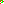 Destellos dst-650606