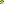 Destellos dst-650607