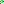 Destellos dst-650608
