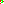 Destellos dst-650609