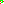 Destellos dst-650610