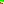 Destellos dst-6506106