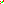 Destellos dst-650611