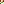 Destellos dst-650612