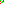 Destellos dst-650613