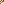 Destellos dst-650614