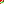 Destellos dst-650615