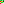 Destellos dst-650616