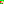 Destellos dst-6506169