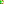 Destellos dst-6506177
